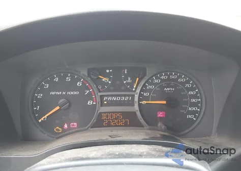 2005 Chevrolet Colorado Ls z USA, uszkodzony, nr VIN 1GCDS136558183387